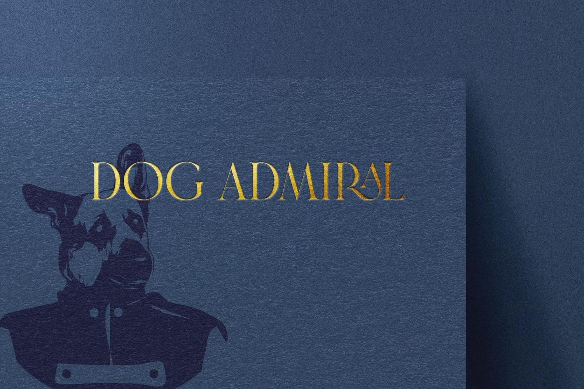 פלמה דה מיורקה Dog Admiral - Urban Guest House מראה חיצוני תמונה